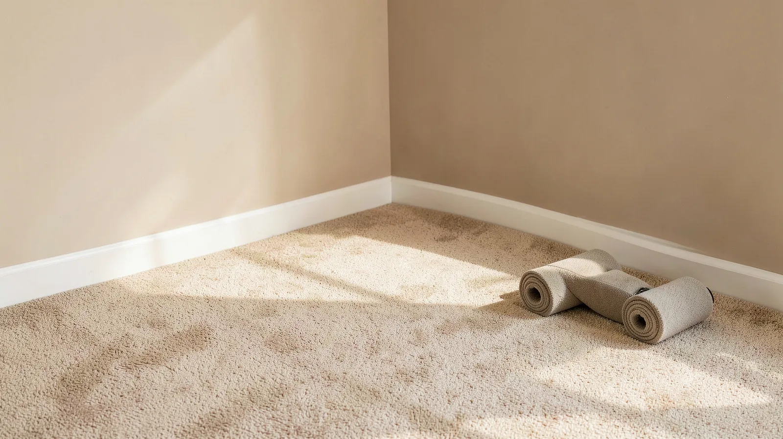 Carpet Installation in Roseville, OH near me
